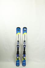 Refurbished - Ski - Dynastar Team speed - 100, Ophalen of Verzenden, Ski's