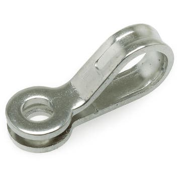 Holt Eye Loop, Ophalen of Verzenden, Nieuw