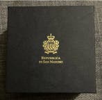 San Marino. 2 Euro 2026 Tiziano Proof (Zonder