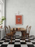 Marcus Cederberg - Small Medium Large