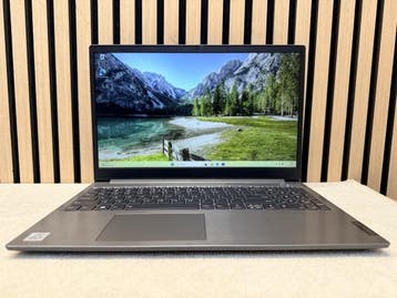 Veiling - Lenovo ThinkBook 15-IML | Core i5-10210U | 8GB | 2, Computers en Software, Nieuw