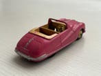 Dinky Toys 1:43 - Voiture miniature - No. 140a Austin, Nieuw