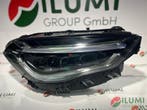 MERCEDES GLA W247 MULTIBEAM PHARE AVANT D KPL A2479065006, Verzenden