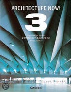 Architecture now! 9783836503143 Philip Jodidio, Verzenden, Gelezen, Philip Jodidio