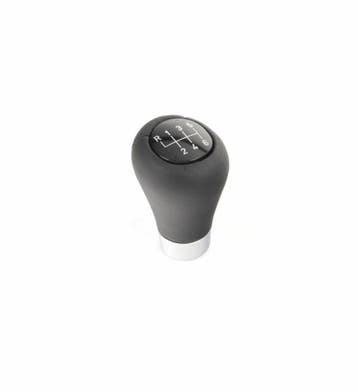 BMW sportpook leder 6 bak origineel BMW B9646, Auto-onderdelen, Interieur en Bekleding, Nieuw, BMW