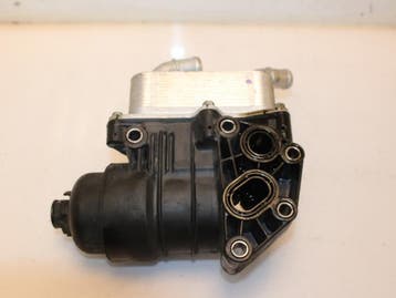 Oliefilterhuis Hyundai IX35 O149463