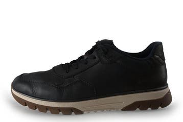 Rieker Sneakers in maat 42 Blauw, Kleding | Heren, Schoenen, Zo goed als nieuw, Sneakers, Rieker, Verzenden