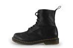 Dr. Martens Veterboots in maat 42 Zwart, Kleding | Dames, Verzenden, Zwart, Overige typen, Dr. Martens
