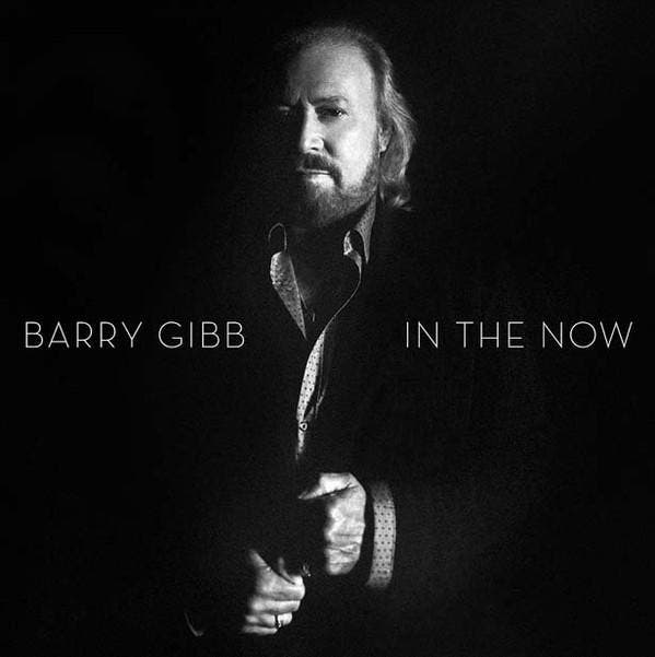 Barry Gibb - In The Now, CD & DVD, CD | Pop, Envoi