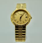 Longines - Conquest - Sans prix de réserve - 98111762 -