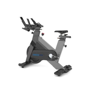 Gymfit - Spinning Bike, Sport en Fitness, Fitnessapparatuur, Ophalen of Verzenden, Nieuw