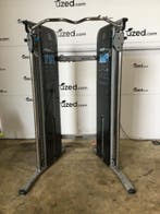 Precor FTS Glide (DAP), Ophalen of Verzenden, Gebruikt, Benen