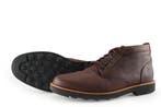 Timberland Veterboots in maat 44½ Bruin, Kleding | Heren, Schoenen, Bruin, Verzenden, Timberland, Boots