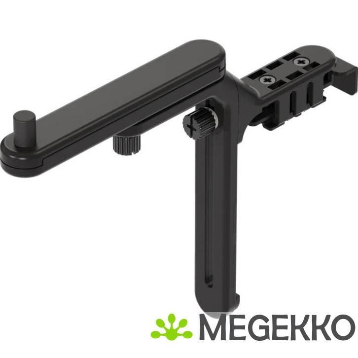 HAVN HS 420 GPU Support Black, Computers en Software, Videokaarten, Nieuw, Verzenden