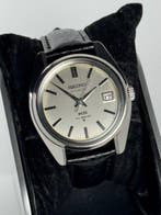Seiko - King Seiko - Sans prix de réserve - 5625-7000 -