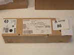 Actieve koolfilter Blanco BLA525273, Ophalen