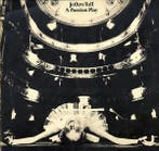 Jethro Tull - A Passion Play, Verzenden, Gebruikt