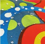 Yayoi Kusama (1929) - Yayoi Kusama Tsumari in Bloom, Antiek en Kunst
