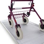 Datona Oprijplaat extra breed - 240 cm - Datona, Ophalen of Verzenden, Nieuw