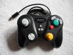 Aftermarket Gamecube Controller, Verzenden, Nieuw