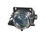 Phare Droit Antibrouillard Pour Audi A6 97-99, Verzenden