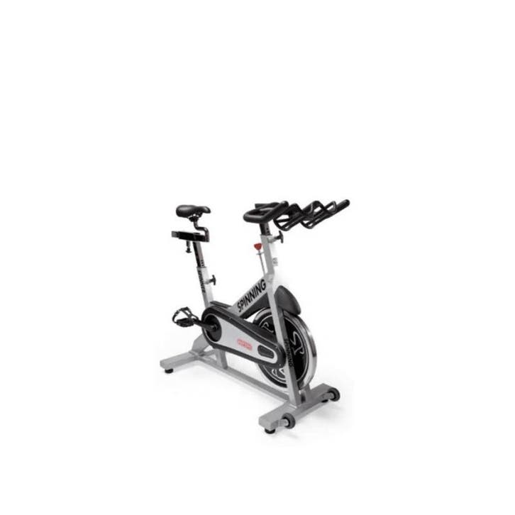 Star Trac - Spinning Pro, Sport en Fitness, Fitnessmaterialen, Nieuw, Ophalen of Verzenden