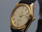 Omega - Seamaster - Zonder minimumprijs - Cal.1342