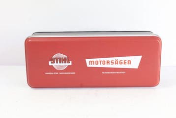 Märklin H0 - 48123 - Ensemble de wagons de marchandises pour
