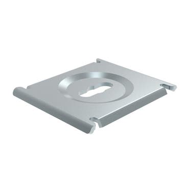 Profil de suspension Legrand Cablofil Système de support de, Verzenden