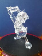 Swarovski - Beeldje - Donald Duck - 687339 - Box +