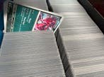 Pokémon - 3500 Bulk kaarten - Various sets