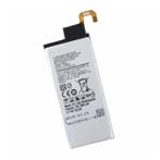 Samsung Galaxy S7 Batterij/Accu A+ Kwaliteit, Telecommunicatie, Verzenden, Nieuw