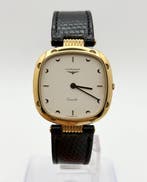 Longines - Unknown - Zonder minimumprijs - Unisex -