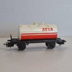 Märklin H0 - 3000 - Treinset (15) - BR 89 028 + 14x vracht-, Hobby en Vrije tijd, Nieuw