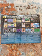 Nintendo - Nes - Nintendo Classic Mini - Spelcomputer - In, Nieuw