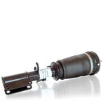 BMW X5 E53 Delphi veerpoot links voor luchtvering 3711675750, Verzenden, Nieuw, BMW