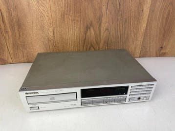 Pioneer - PD-5700 - Lecteur de CD