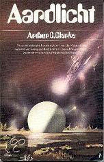 Aardlicht - Golden, Boeken, Verzenden, Nieuw