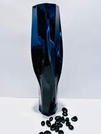 Rosenthal - Zaha Hadid - Vaas - weven - Porselein - 45 cm