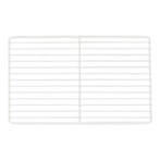 rooster GN 1/1, Verzenden, Nieuw in verpakking, Koelen en Vriezen