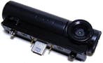 Sony PSP GO!Cam 450x (PSP Accessoires), Games en Spelcomputers, Ophalen of Verzenden, Zo goed als nieuw