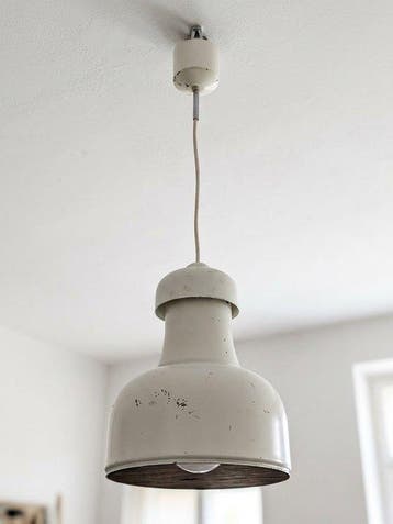 LUCI Milano - Ufficio tecnico Luci - Plafondlamp (2) - S 422