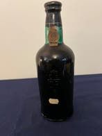 1944 Real Companhia Velha, Royal Oporto Wine - Colheita Port, Nieuw