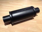 Simons HANDY demper 2,5 - 3 en 3,5 inch, Ophalen of Verzenden