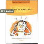 Je zit er maar mee / Sociale vaardigheden 9789031715602, Verzenden, Gelezen, Crabbe