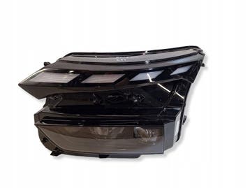 Skoda Enyaq LIFT 5LB941035A linker full LED lamp, Verzenden