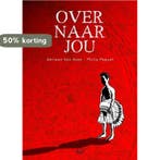 Over naar jou 9789076708485 Adriaan van Aken, Verzenden, Gelezen, Adriaan van Aken