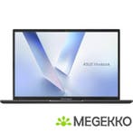 ASUS Vivobook 14 M1405NAQ-LY025W 14  AMD Ryzen 7, Computers en Software, Verzenden, Nieuw