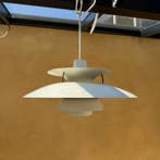 Louis Poulsen - Poul Henningsen - Lampe à suspendre - Métal