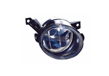 VW Touran 2004-2008 Mistlamp Links (Mistlampen, Verlichting), Verzenden